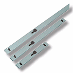 ABUS File Cabinet 1 Drawer Locking Bars - SKU: 07010