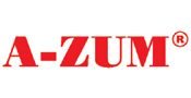 A-ZUM Showcase Locks