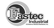Fastec Industrial Lock Core Kits