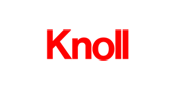 Knoll Lock Core Plugs