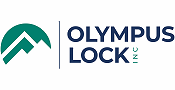 Olympus Lock Padlockable Locks