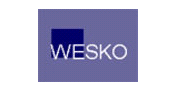 Wesko Showcase Locks