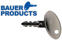 BAUER-CK