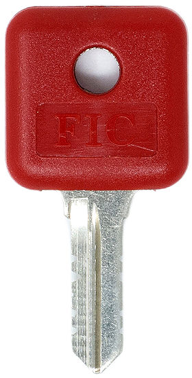 FASTEC INDUSTRIAL 1002CK