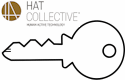 HAT Collective Control Key - 