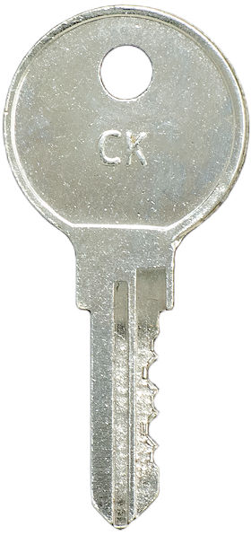 HIRSH INDUSTRIES W CK