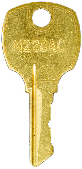 PELICAN DRAWER HW0229