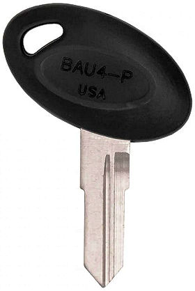 BAUER BAU4-300 OEM