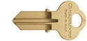 related key image