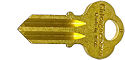 DK-4-W