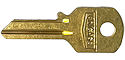 DK-P-9