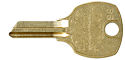 related key image