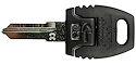 related key image