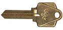 related key image