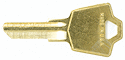 related key image