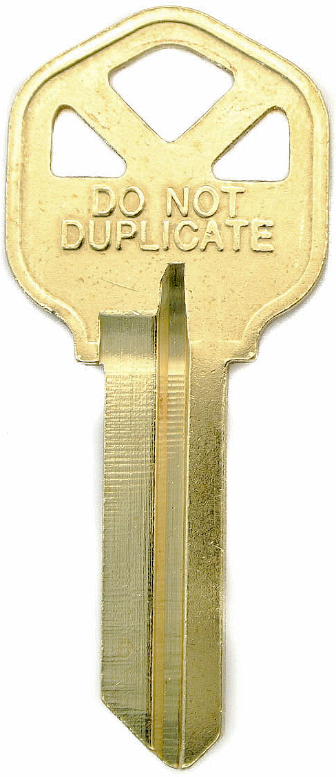 ESP KW1-DND-STD
