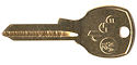 related key image