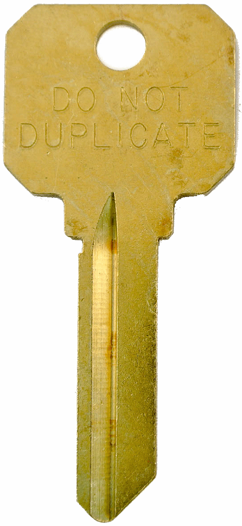 ESP SC4-DND-SNB