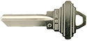 related key image