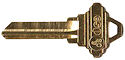 SC9