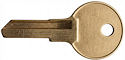 related key image