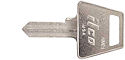 related key image