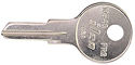 related key image