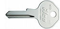 related key image