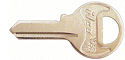 related key image