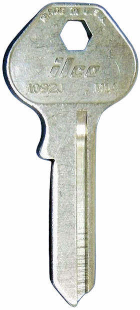 ILCO 1092J