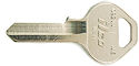 related key image