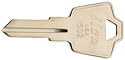 related key image