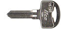 ILCO 1679R KEY BLANK