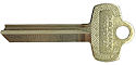 related key image