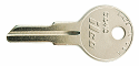related key image