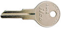 related key image