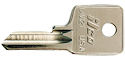 related key image