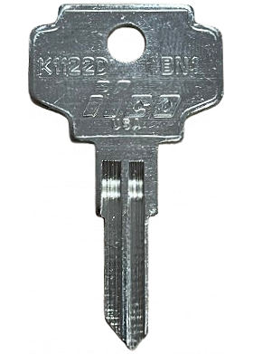 ILCO K1122D