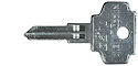 K1122D