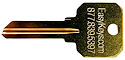 related key image