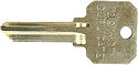 related key image