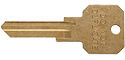 related key image