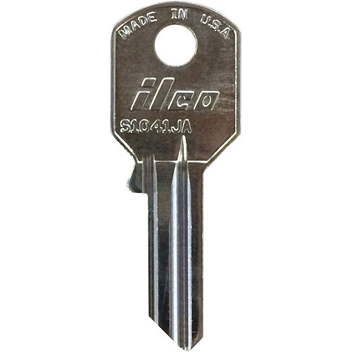 S1041JA KEY BLANK - ILCO