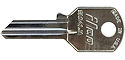 related key image
