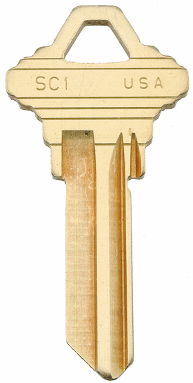 SC1