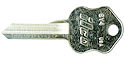 related key image