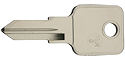 related key image
