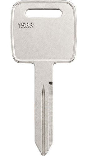 KEY CRAZE 1588-KC