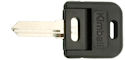 related key image
