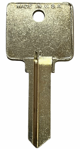 MMF INDUSTRIES MMF 0
